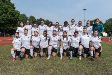 Bild 49 - Loewinnen Cup